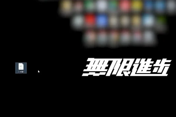 联想et600手机问题(联想et600与et600e区别)-第1张图片-科技快讯 联想et600手机问题(联想et600与et600e区别)-第1张图片-科技快讯