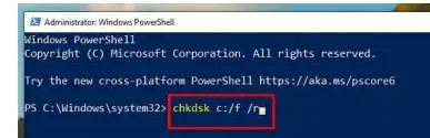 WIN7系统文件缺失怎么办 系统文件缺失解决 *** -第4张图片-科技快讯 WIN7系统文件缺失怎么办 系统文件缺失解决 *** -第4张图片-科技快讯