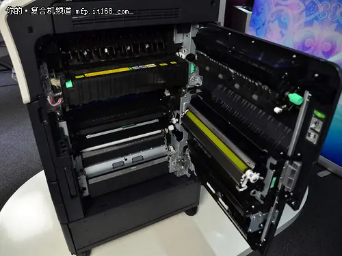 美能达复印机怎么进去维修(美能达复印机维修多少钱)-第1张图片-科技快讯 美能达复印机怎么进去维修(美能达复印机维修多少钱)-第1张图片-科技快讯