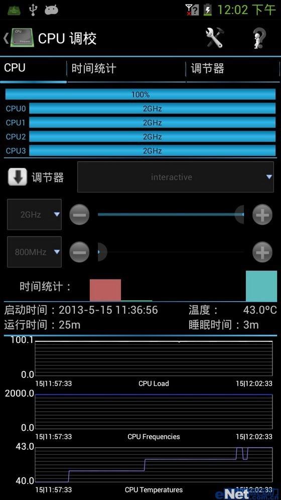 中兴geek v975怎么样-优缺点有哪些-中兴手机——geek v975-第11张图片-科技快讯 中兴geek v975怎么样-优缺点有哪些-中兴手机——geek v975-第11张图片-科技快讯
