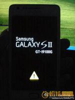 三星i9330手机配置,价格(三星i9103)-第1张图片-科技快讯