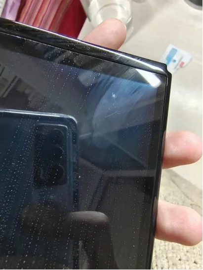 国行switch和日版区别是怎样的--第10张图片-科技快讯