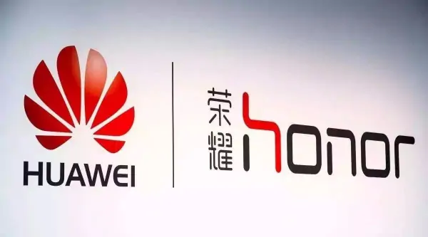 荣耀10的优点缺点是什么，如何评价刚发布的荣耀10--第3张图片-科技快讯