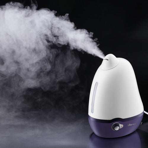 加湿器的危害 加湿器的危害有这些-第2张图片-科技快讯 加湿器的危害 加湿器的危害有这些-第2张图片-科技快讯