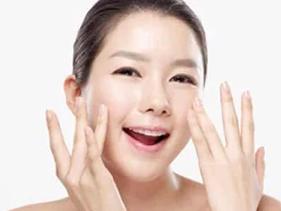 lamer是什么牌子 lamer介绍(lamer怎么念-)-第3张图片-科技快讯 lamer是什么牌子 lamer介绍(lamer怎么念-)-第3张图片-科技快讯