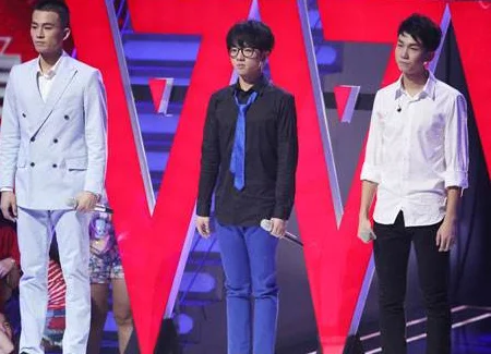 怎样用女声变男声呢-cubase怎么男声变女声-第1张图片-科技快讯