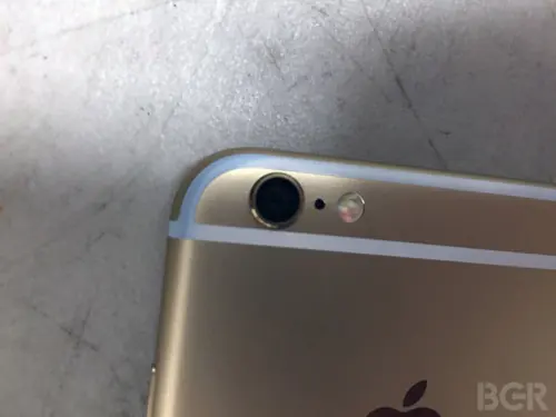 iphone带保护套好还是保护圈好-iphone原装保护套为什么贵-第12张图片-科技快讯 iphone带保护套好还是保护圈好-iphone原装保护套为什么贵-第12张图片-科技快讯