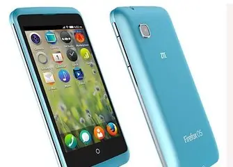 中兴的zte是什么意思-中兴通讯ztetechv5支持电信卡吗-第1张图片-科技快讯 中兴的zte是什么意思-中兴通讯ztetechv5支持电信卡吗-第1张图片-科技快讯