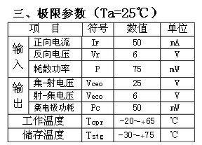 st2688耳机怎么拆,紧急-第2张图片-科技快讯