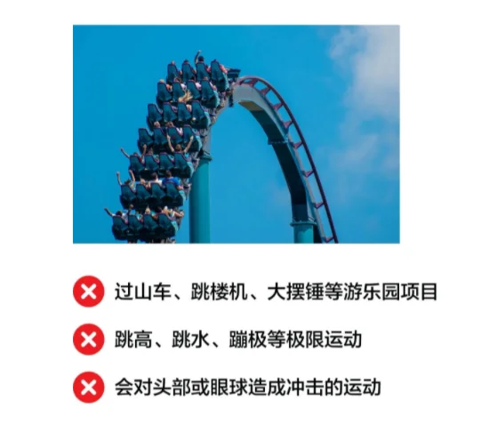 女生用多大的手机更好(女生用什么颜色的手机好)-第6张图片-科技快讯 女生用多大的手机更好(女生用什么颜色的手机好)-第6张图片-科技快讯
