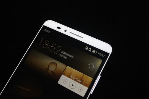 华为mate7在美国售价是多少-华为mate7多大-第1张图片-科技快讯 华为mate7在美国售价是多少-华为mate7多大-第1张图片-科技快讯