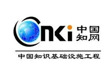 知网的查重怎么用-知网查重一般怎么查-第2张图片-科技快讯 知网的查重怎么用-知网查重一般怎么查-第2张图片-科技快讯
