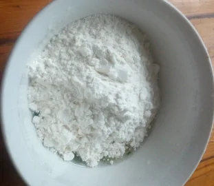 电饼铛烙饼用几档-电饼铛烙饼硬怎么办-第2张图片-科技快讯 电饼铛烙饼用几档-电饼铛烙饼硬怎么办-第2张图片-科技快讯