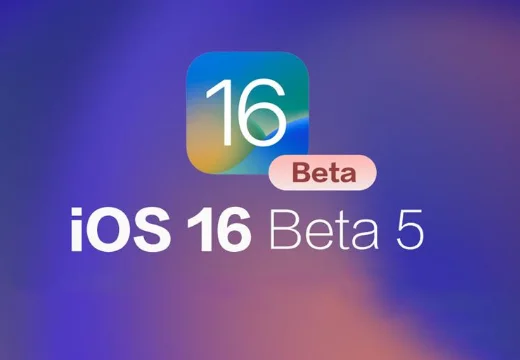ios11.1.1什么时候更(如何分清ios11.1和11.2呢-)-第4张图片-科技快讯 ios11.1.1什么时候更(如何分清ios11.1和11.2呢-)-第4张图片-科技快讯