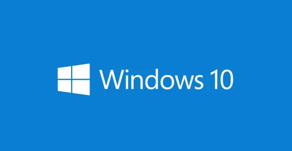 如何安装win7win10双系统-双系统安装教程win7win10-第1张图片-科技快讯
