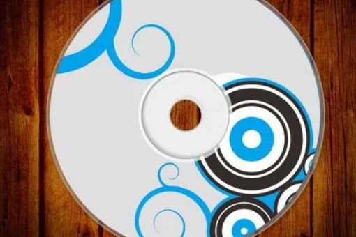 松下cd无法读取cd-rw(松下ct730能读cd-rw吗)-第2张图片-科技快讯