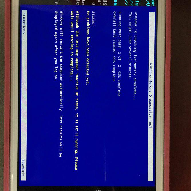 用windows系统的手机都有哪些-windows指的是什么手机-第2张图片-科技快讯