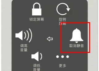 iphone6上市价格会是多少--第6张图片-科技快讯 iphone6上市价格会是多少--第6张图片-科技快讯