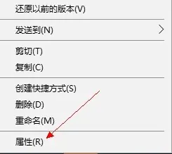 华硕笔记本硬盘不转(笔记本硬盘不转有电压)-第5张图片-科技快讯 华硕笔记本硬盘不转(笔记本硬盘不转有电压)-第5张图片-科技快讯