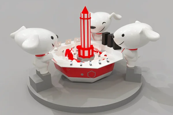 618什么时候开始活动2023 2023年618什么时候开始-第4张图片-科技快讯 618什么时候开始活动2023 2023年618什么时候开始-第4张图片-科技快讯