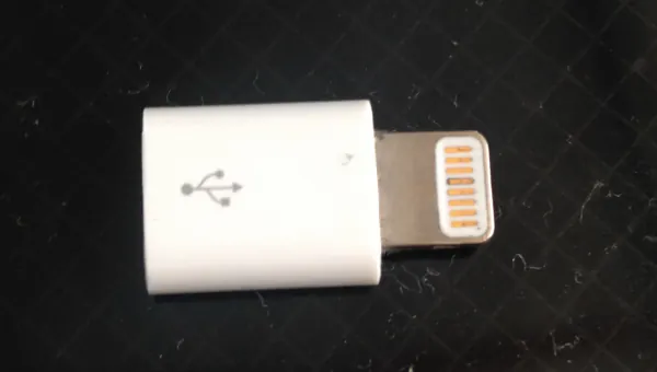 iphone5官网预定(苹果官网怎么没iphone5了)-第5张图片-科技快讯 iphone5官网预定(苹果官网怎么没iphone5了)-第5张图片-科技快讯