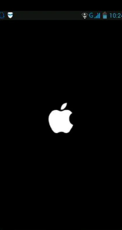 抹掉iphone后如何恢复-恢复iphone要多久--第3张图片-科技快讯 抹掉iphone后如何恢复-恢复iphone要多久--第3张图片-科技快讯