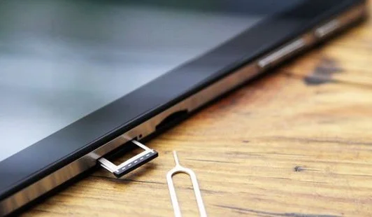 iphone7防水吗,iphone7防水功能-第10张图片-科技快讯