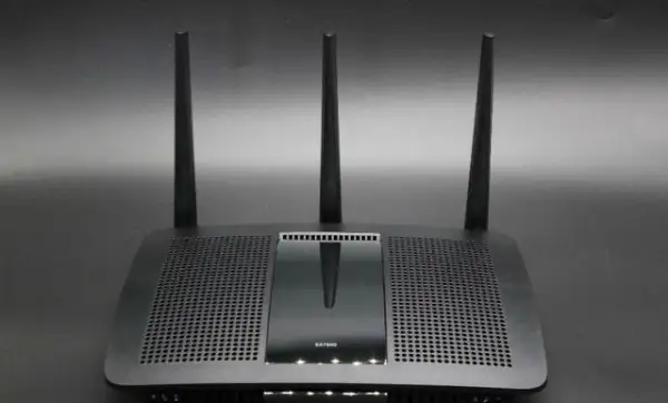 小米路由器怎么进入配置(小米路由器mini的配置是什么)-第4张图片-科技快讯 小米路由器怎么进入配置(小米路由器mini的配置是什么)-第4张图片-科技快讯