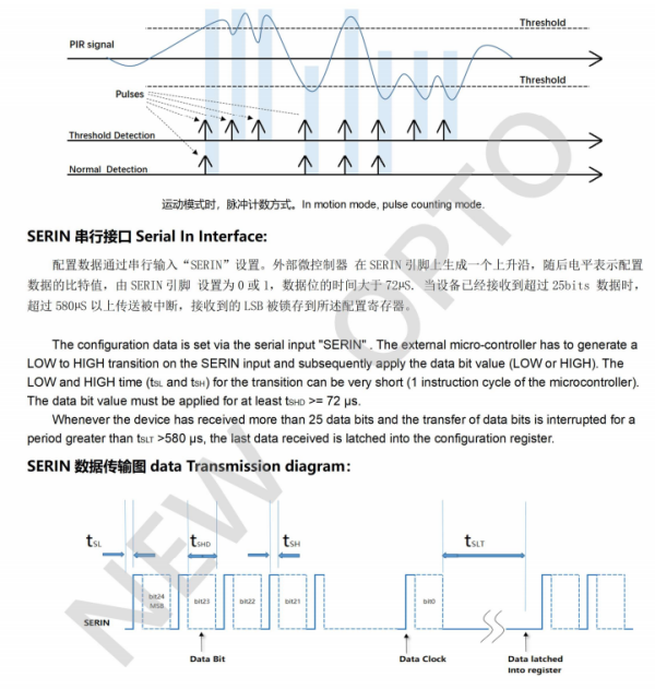 为什么红外感应器失灵(手机红外感应器有什么用-)-第6张图片-科技快讯 为什么红外感应器失灵(手机红外感应器有什么用-)-第6张图片-科技快讯