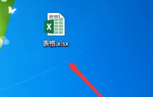 excel怎么编写计算公式(excel如何设置计算公式自动计算-)-第1张图片-科技快讯