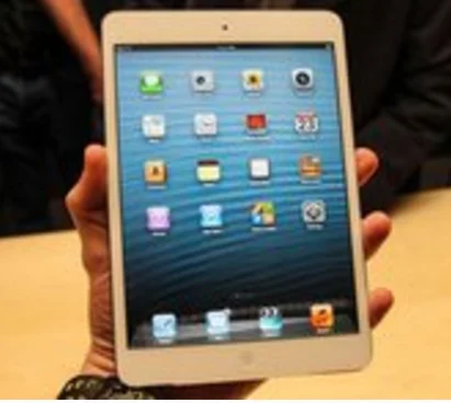 ipadmini2电池容量多大-第13张图片-科技快讯 ipadmini2电池容量多大-第13张图片-科技快讯