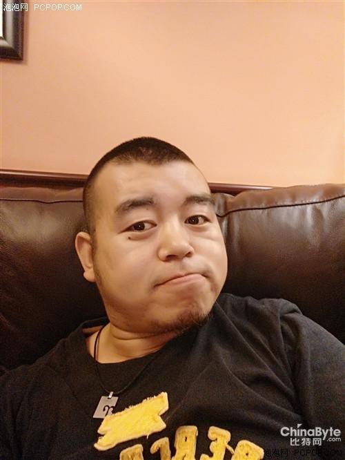 小米4与小米note哪个好-对比评测如下-第31张图片-科技快讯