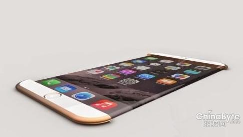 iphone7哪个颜色便宜 iphone7哪个颜色值得买-第11张图片-科技快讯 iphone7哪个颜色便宜 iphone7哪个颜色值得买-第11张图片-科技快讯