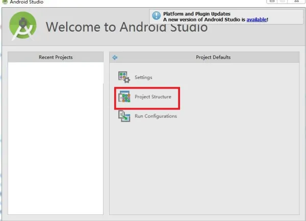 android是用什么软件开发的-android软件开发的架构-第8张图片-科技快讯 android是用什么软件开发的-android软件开发的架构-第8张图片-科技快讯