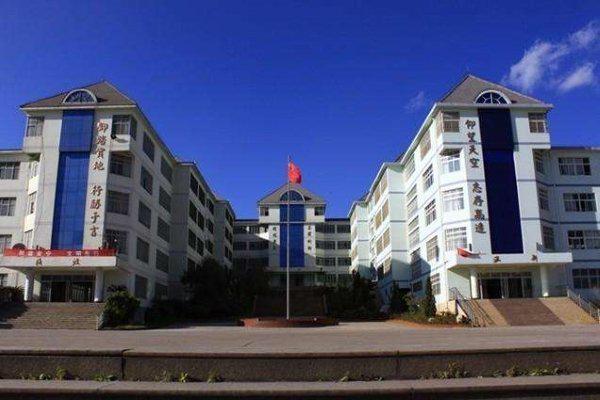 海宁市归哪个市管-海宁市是哪个省-第2张图片-科技快讯 海宁市归哪个市管-海宁市是哪个省-第2张图片-科技快讯