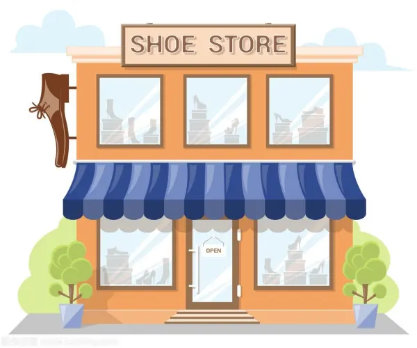 store有什么用-store的英语-第2张图片-科技快讯 store有什么用-store的英语-第2张图片-科技快讯