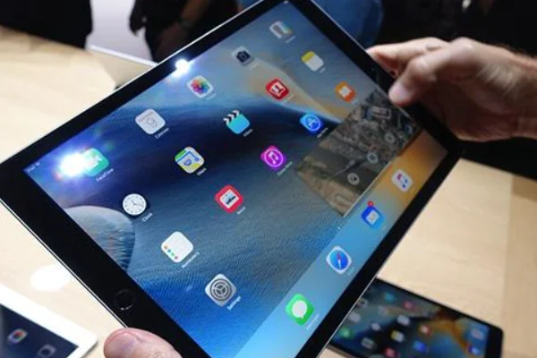 ipad视频转换器哪个好 iPad视频转换器使用攻略-第1张图片-科技快讯