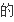 什么样的短信群发软件好用些-给个网址看下苹果手机短信息如何群发-第1张图片-科技快讯 什么样的短信群发软件好用些-给个网址看下苹果手机短信息如何群发-第1张图片-科技快讯