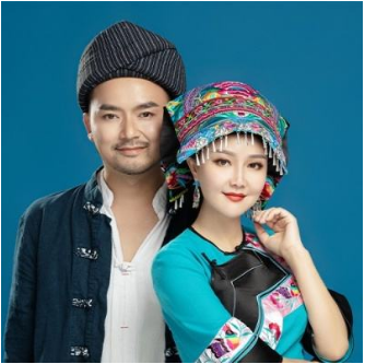 山水mp3和索尼mp3哪个好(山水mp3词典怎么用的)-第1张图片-科技快讯 山水mp3和索尼mp3哪个好(山水mp3词典怎么用的)-第1张图片-科技快讯