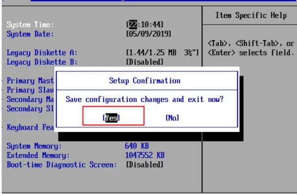 用u盘装win7系统的操作全程图解-第26张图片-科技快讯 用u盘装win7系统的操作全程图解-第26张图片-科技快讯