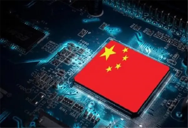 鸿蒙系统q4是什么意思(鸿蒙系统圆点是什么意思)-第3张图片-科技快讯 鸿蒙系统q4是什么意思(鸿蒙系统圆点是什么意思)-第3张图片-科技快讯
