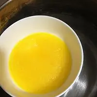 怎样做小蛋糕不用烤箱-奶酪蛋糕不用烤箱怎么做-第1张图片-科技快讯 怎样做小蛋糕不用烤箱-奶酪蛋糕不用烤箱怎么做-第1张图片-科技快讯