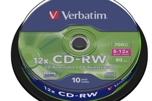 松下cd无法读取cd-rw(松下ct730能读cd-rw吗)-第1张图片-科技快讯