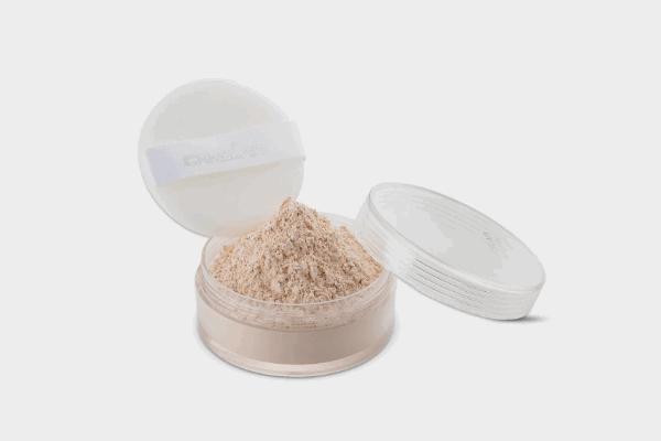 散粉用途-散粉怎么用才正确-第3张图片-科技快讯 散粉用途-散粉怎么用才正确-第3张图片-科技快讯