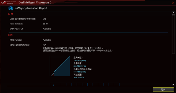 华硕asus笔记本网线接口在哪(asus华硕笔记本重装系统教程)-第27张图片-科技快讯 华硕asus笔记本网线接口在哪(asus华硕笔记本重装系统教程)-第27张图片-科技快讯