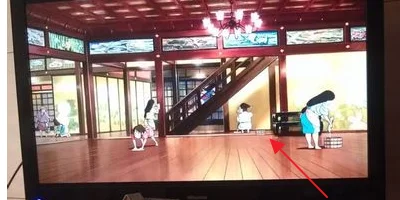 电脑和电视的连接线叫什么线-电脑和电视连接线可以一直与电视连接吗-第8张图片-科技快讯 电脑和电视的连接线叫什么线-电脑和电视连接线可以一直与电视连接吗-第8张图片-科技快讯
