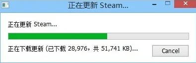 dota2如何安装呢(求dota2 安装教程)-第11张图片-科技快讯 dota2如何安装呢(求dota2 安装教程)-第11张图片-科技快讯