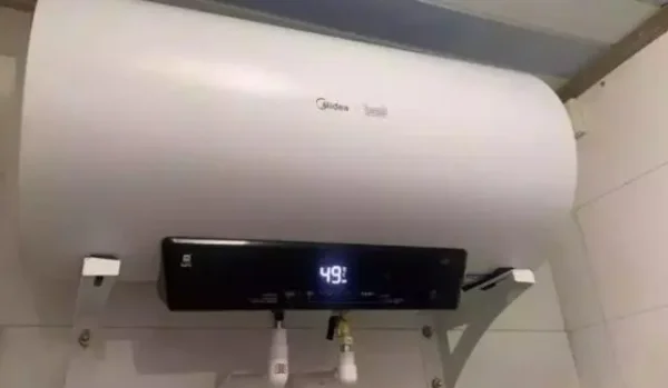 热水器水不热是为什么 热水器水不热怎么办-第1张图片-科技快讯 热水器水不热是为什么 热水器水不热怎么办-第1张图片-科技快讯