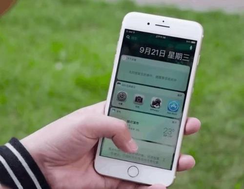 有什么手机好双核的安卓的1500左右-第2张图片-科技快讯 有什么手机好双核的安卓的1500左右-第2张图片-科技快讯