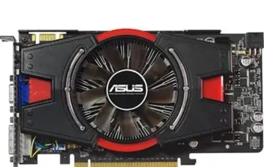 gt640和mx450哪个好(gt640显卡好吗-)-第1张图片-科技快讯 gt640和mx450哪个好(gt640显卡好吗-)-第1张图片-科技快讯